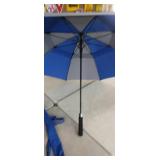 G4 FREE UMBRELLA  with self release and case ...4