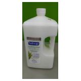 Softsoap  1gallon Aloe Vera Fresh Scent