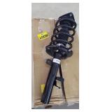 NEW Loaded Strut Front - Driver & Passenger side