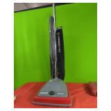Sanitaire Heavy Duty Commercial Vacuum Cleaner