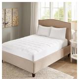 Sleep Philosophy Copper Infused Ultra Soft fiber