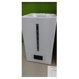 EH01 Humidifier. NEW IN BOX