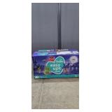 NEW  Box of Easy Ups Training Pants - 100 count