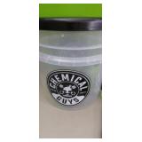 Chemical Guys Car Wash kit