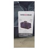 NEW Swiss Gear Duffel Bag *still factory sealed*