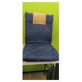 BOnvivo cushion  21"x 22" x19"