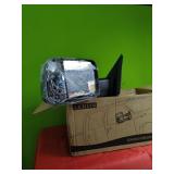 New Pair 2019-2022 Dodge Ram 2500/3500 Electric