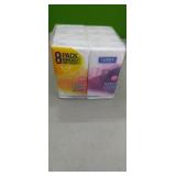 Pocket  Tissues (8 pk)