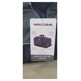 NEW Swiss Gear Duffel Bag *still factory sealed*