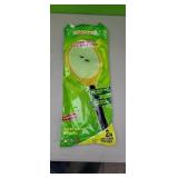 Electric Fly Swatters (2)