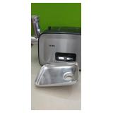 Altra Meat Grinder with reverse.. NEW IN