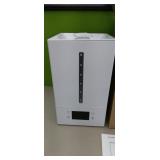 EH01 HUMIDIFIER.    NEW IN BOX