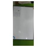 DRY ERASE BOARD  24" X 36 "