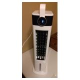 INTERTEK AIR COOLER ...WORKS GOOD