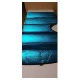 SUNSCREEN  WINDSHIELD PROTECTOR 58" X 27"
