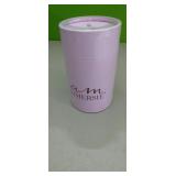 New Adult Toy.  Amersie Clit Vibrator Toy For