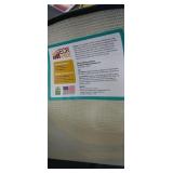 ECR 4 KIDS. Learning Rug.  6