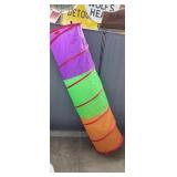 NEW Play TunnelMeasurements: 68" long