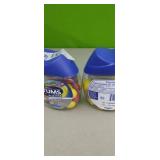 Tums (2 bottles. 28 tablets per bottle)