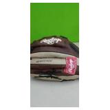 Rawlings  Renegade Baseball Glove  14 inch