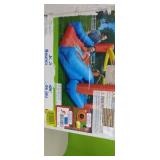 Little Tikes Jr Jump 