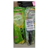 Electric Fly Swatters  (2)