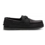 Sperry Size 6M- Big Kid