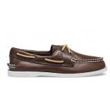 Sperry Unisex-Child Authentic Original Boat Shoe