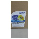 SNOWFLAKE SNOW TUBES