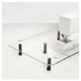 Sew Steady Large Serger Extension Table