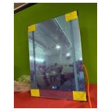 Brand New Stainless Steel Medicine Cabinet with