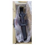 NEW 5000 LB SCREW JACK