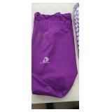 NEW DoSensePro Acupressure Mat & Pillow Massage