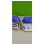 Tums 2 bottles (  28 tablets per bottle )