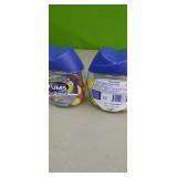 Tums 2 bottles ( 28 tablets per bottle )