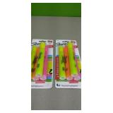 Sharpie Markers (2pks)