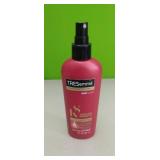 TRESemme New Look Heat Protect Spray (1 bottle 8