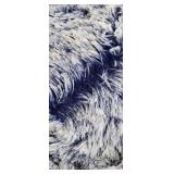 NEW PET BEDMeasurements: Approx 24" in diameter