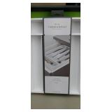 Threshold Drawer Organizer  13.9" x 9.96"  NEW