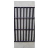 NEW WEBER GENESIS II REPLACEMENT