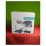 New Vive Cold Therapy Machine - Large Ice Cryo