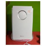 New Pro Breeze Air Purifier for Home - 5-in-1