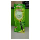 Electric Fly Swatter ( 1 )