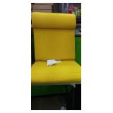 POANG  ARMCHAIR CUSHIONS  (PAIR)