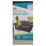 Universal  Stand Assist New In Box