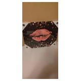 Canvas Wall Art Painting  19.5" x 15.5"