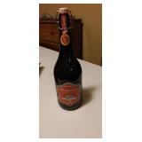 2006 St Louis  Cardinals World Series Champions