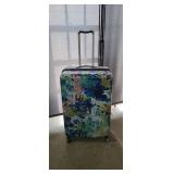 NEW RICARDO Roll Around Luggage