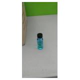 Travel Well Mouthwash  (288 pieces. 1.1 oz travel
