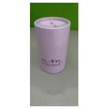 Adult Toy....Aimersie Clit Vibrator Toy For Woman